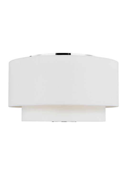 Visual Comfort Studio-KSF1043PN|MAIN
