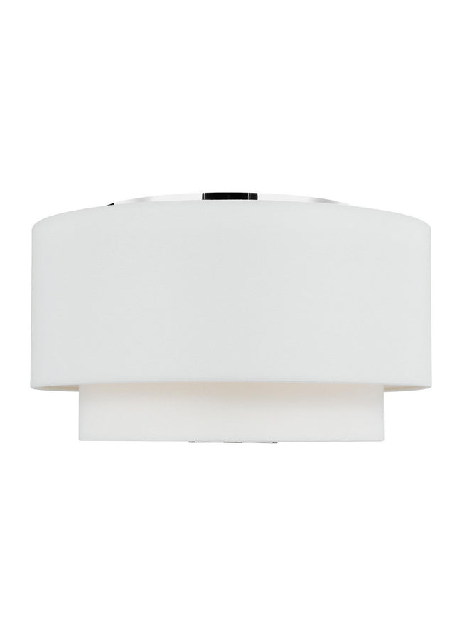 Visual Comfort Studio-KSF1043PN|MAIN