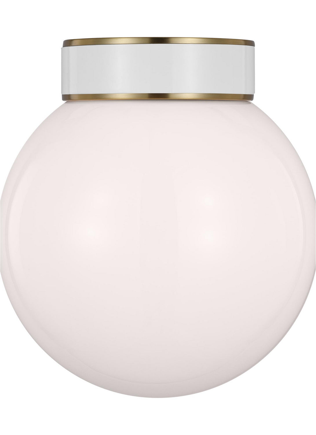 Visual Comfort Studio-KSF1051BBSGW|MAIN