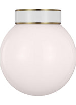 Visual Comfort Studio-KSF1051BBSGW|MAIN