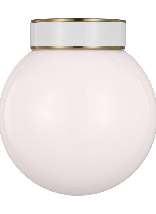 Visual Comfort Studio-KSF1051BBSGW|MAIN