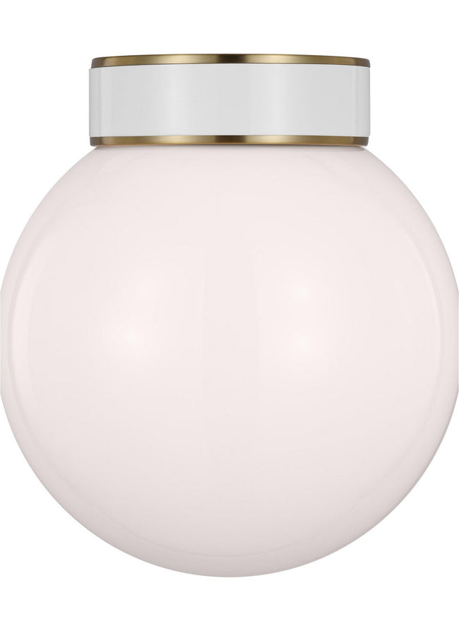Visual Comfort Studio-KSF1051BBSGW|MAIN