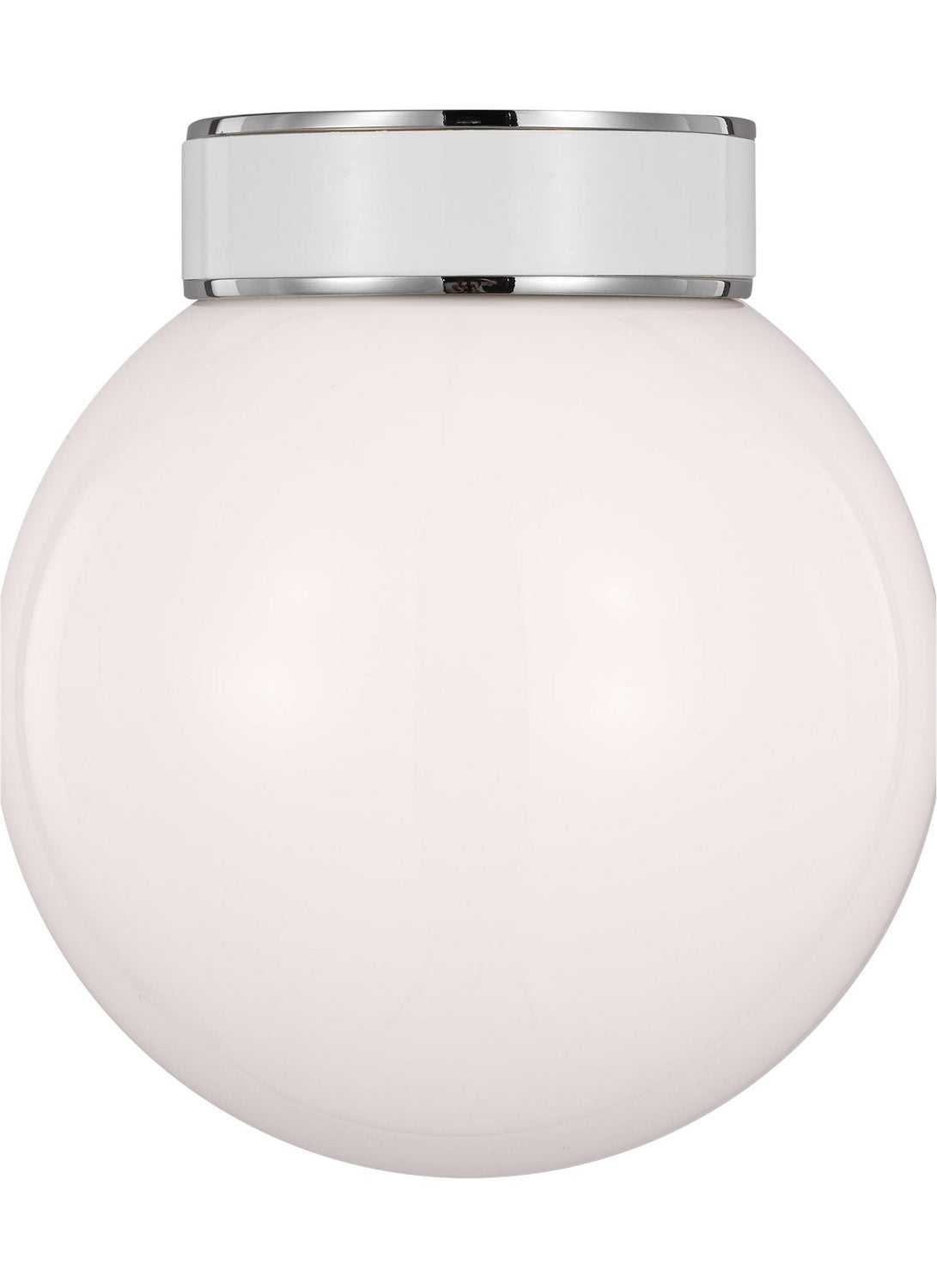 Visual Comfort Studio-KSF1051PNGW|MAIN