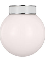 Visual Comfort Studio-KSF1051PNGW|MAIN