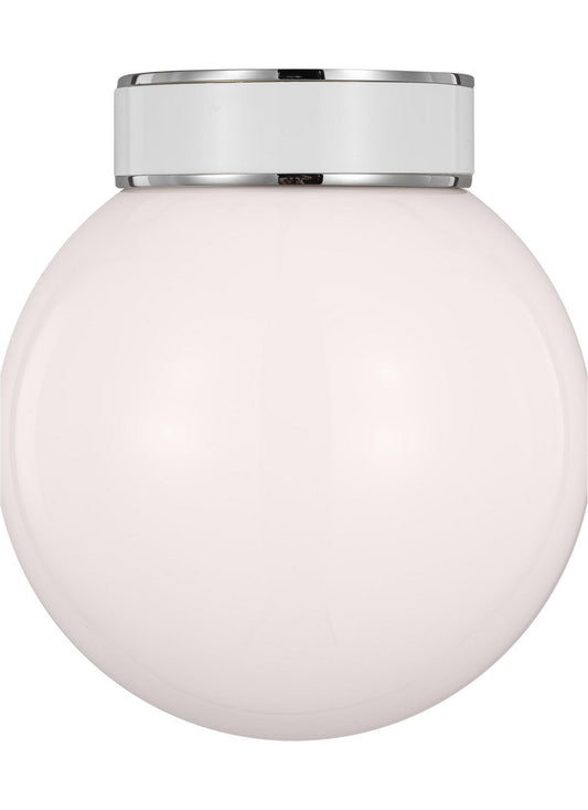 Visual Comfort Studio-KSF1051PNGW|MAIN