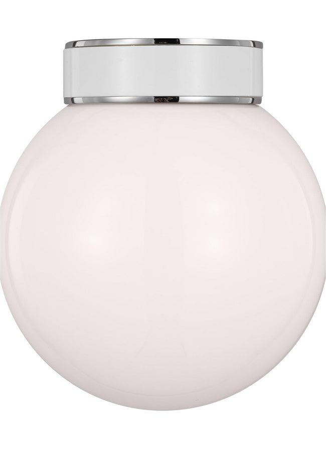 Visual Comfort Studio-KSF1051PNGW|MAIN