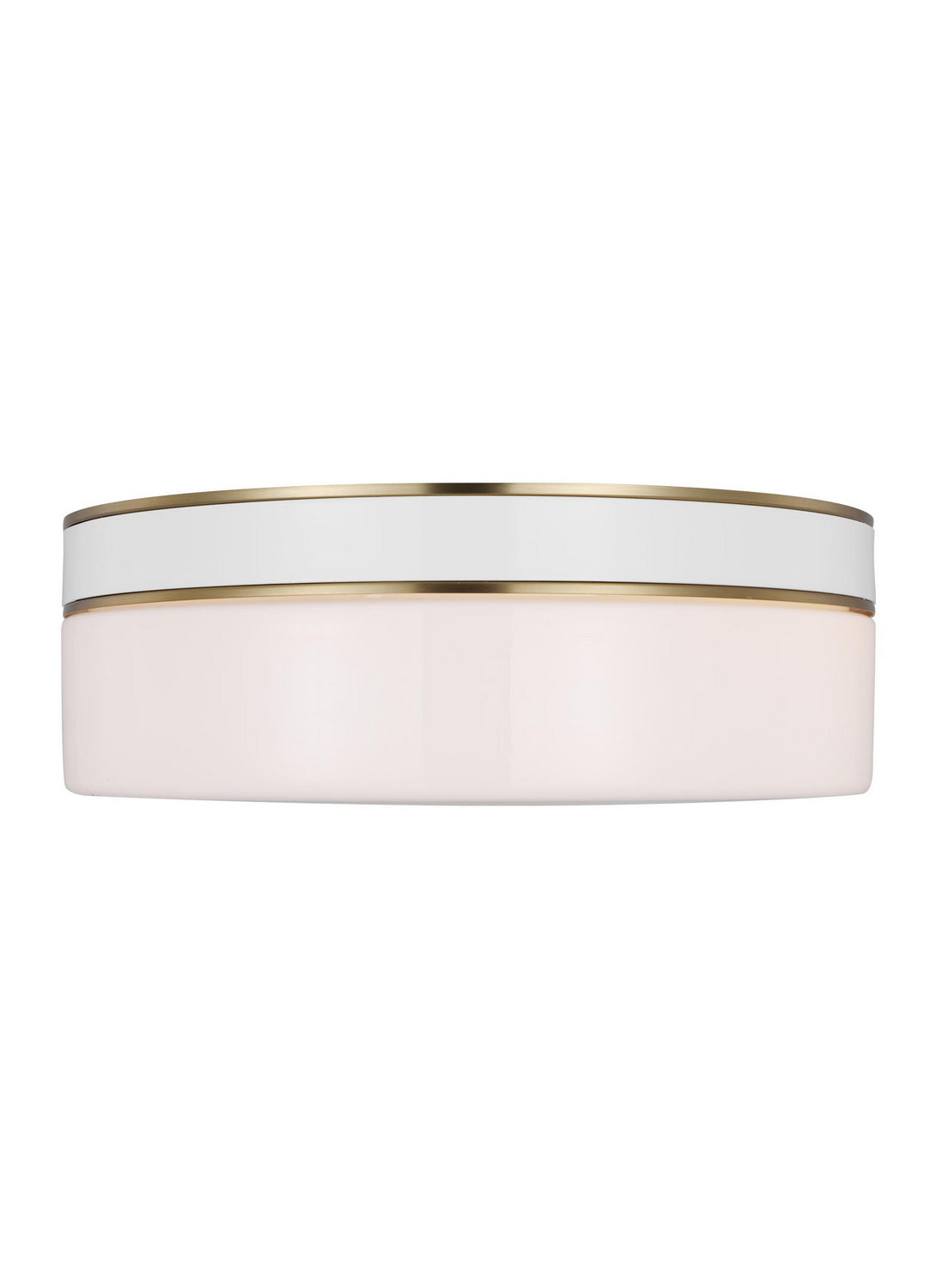 Visual Comfort Studio-KSF1072BBSGW|MAIN