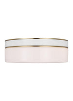 Visual Comfort Studio-KSF1072BBSGW|MAIN