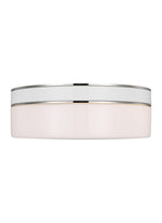 Visual Comfort Studio-KSF1072PNGW|MAIN