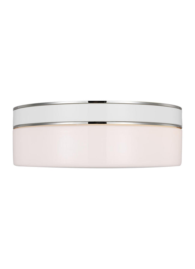 Visual Comfort Studio-KSF1072PNGW|MAIN