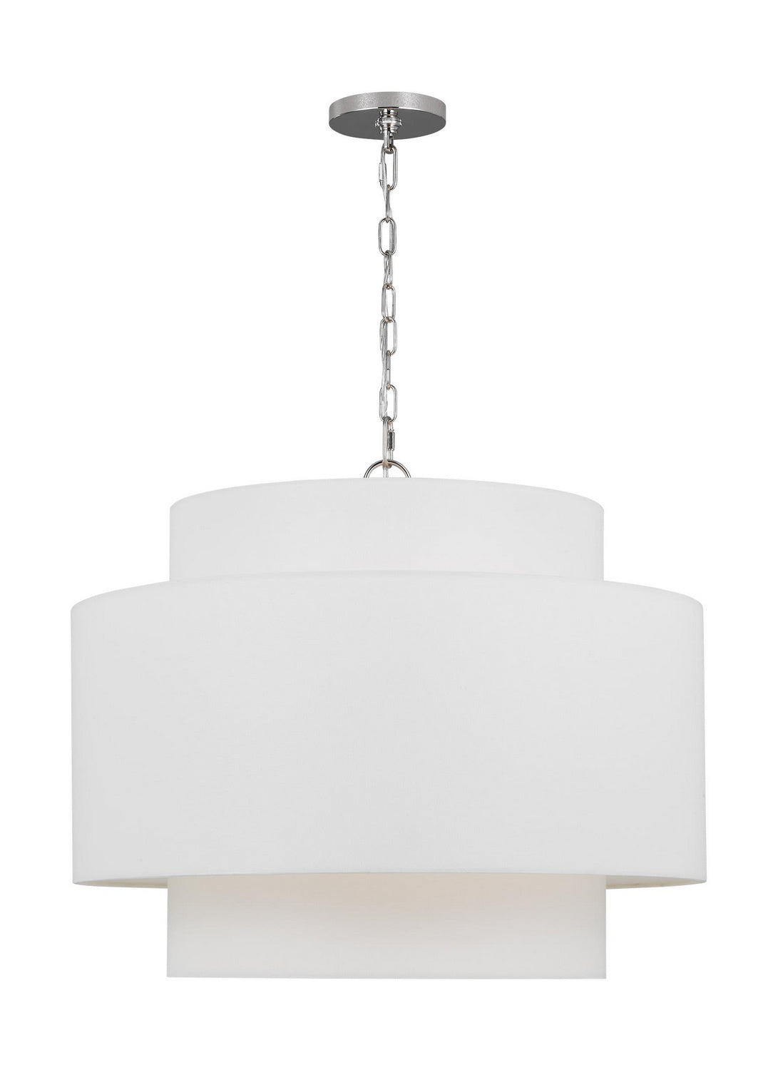 Visual Comfort Studio-KSP1043PN|MAIN