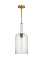 Visual Comfort Studio-KSP1051BBSGW|MAIN