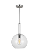 Visual Comfort Studio-KSP1061PNGW|MAIN