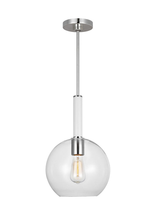 Visual Comfort Studio-KSP1061PNGW|MAIN