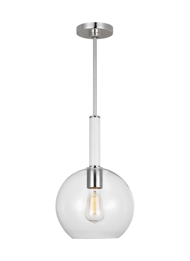 Visual Comfort Studio-KSP1061PNGW|MAIN