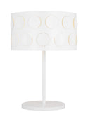 Dottie Desk Lamp by Visual Comfort Studio