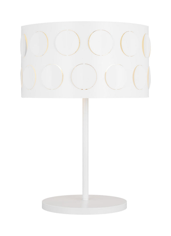 Dottie Desk Lamp by Visual Comfort Studio