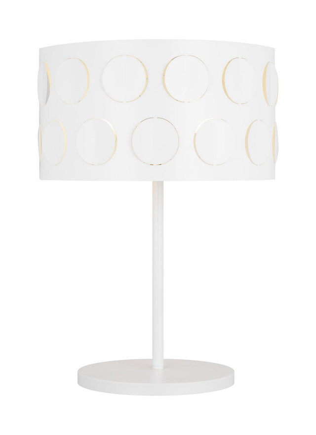 Dottie Table Lamp by Visual Comfort Studio
