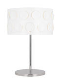 Dottie Desk Lamp by Visual Comfort Studio