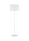 Dottie Floor Lamp by Visual Comfort Studio