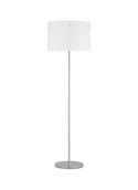 Dottie Floor Lamp by Visual Comfort Studio