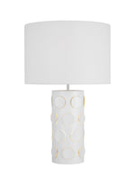 Visual Comfort Studio-KST1022MWT1|MAIN