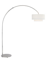 Visual Comfort Studio-KST1031PN1|MAIN
