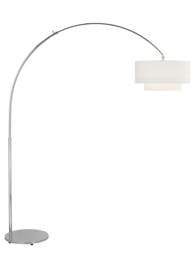 Visual Comfort Studio-KST1031PN1|MAIN