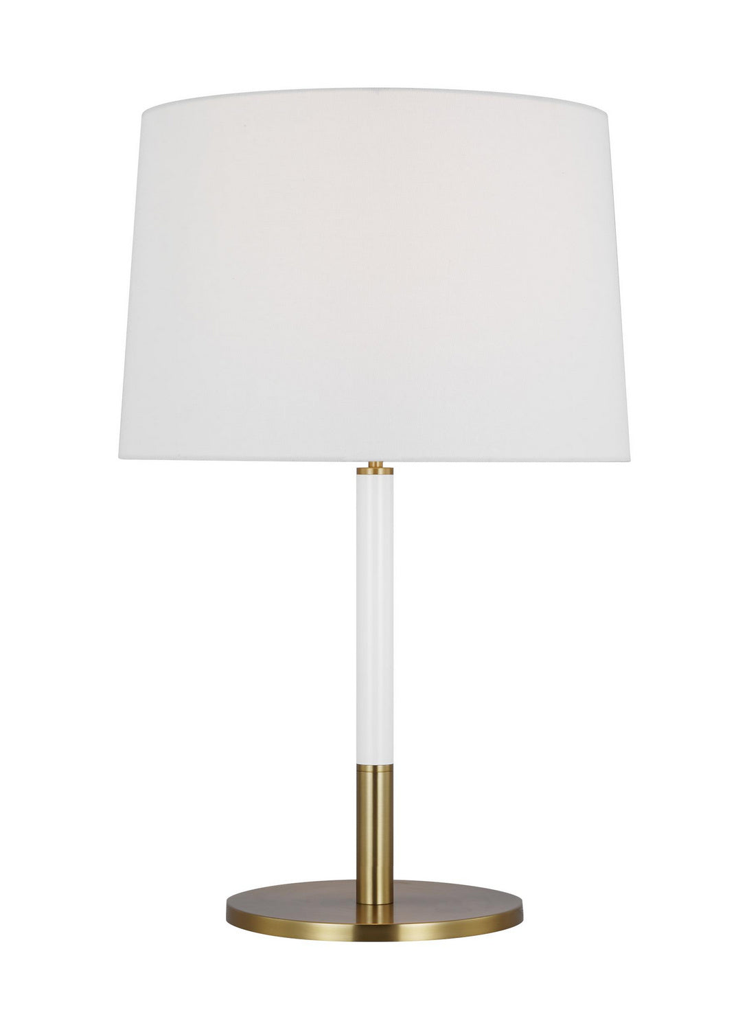 Visual Comfort Studio-KST1041BBSGW1|MAIN
