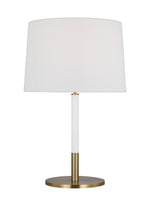 Visual Comfort Studio-KST1041BBSGW1|MAIN