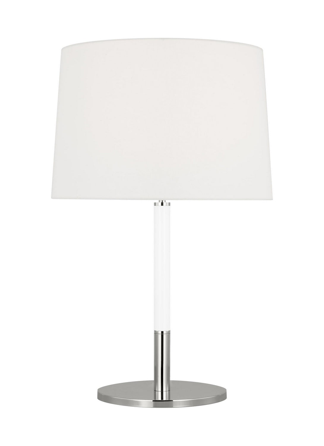 Visual Comfort Studio-KST1041PNGW1|MAIN