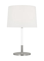 Visual Comfort Studio-KST1041PNGW1|MAIN