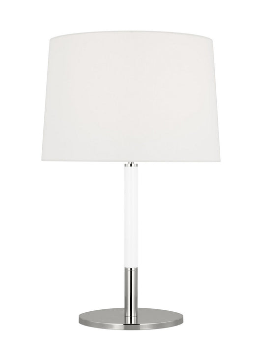 Visual Comfort Studio-KST1041PNGW1|MAIN
