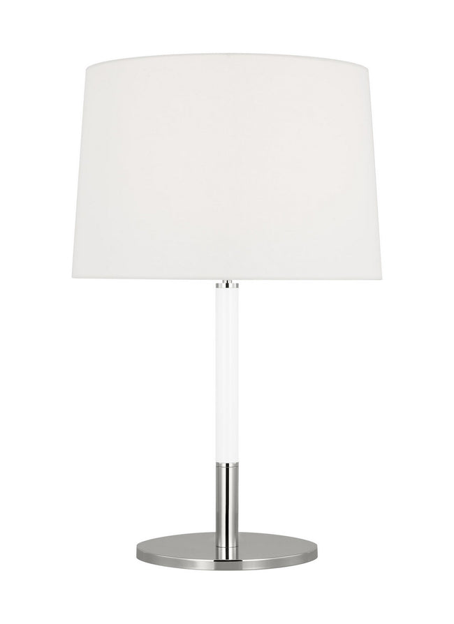 Visual Comfort Studio-KST1041PNGW1|MAIN