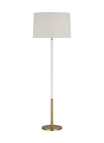 Visual Comfort Studio-KST1051BBSGW1|MAIN