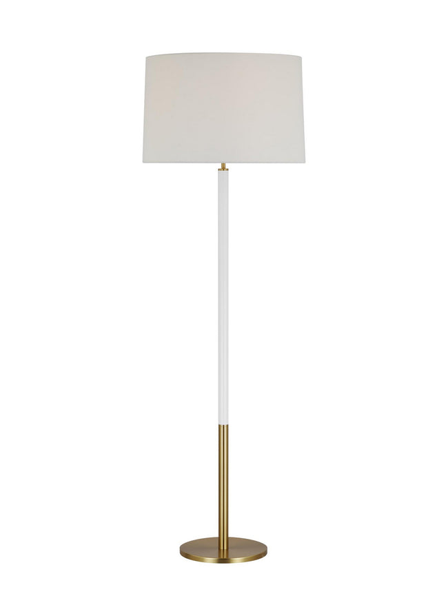 Visual Comfort Studio-KST1051BBSGW1|MAIN