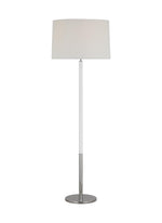 Visual Comfort Studio-KST1051PNGW1|MAIN