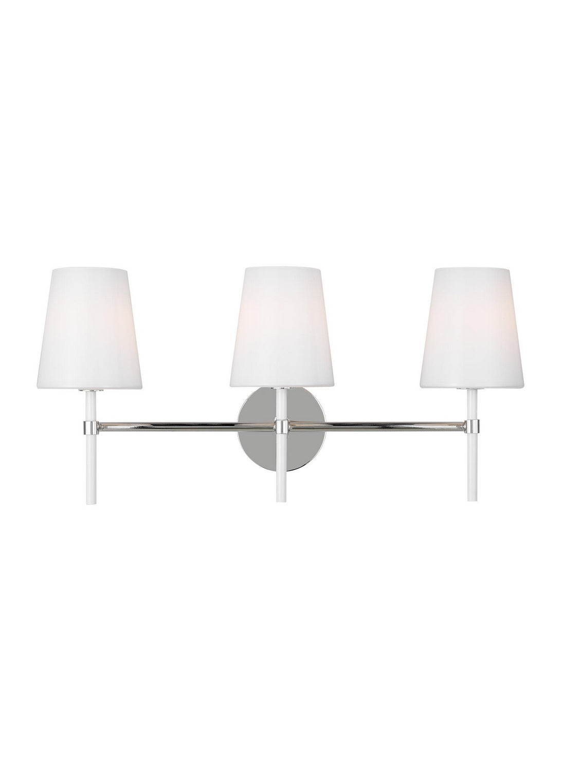 Visual Comfort Studio-KSV1013PNGW|MAIN