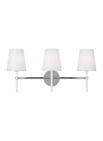 Visual Comfort Studio-KSV1013PNGW|MAIN