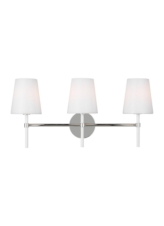 Visual Comfort Studio-KSV1013PNGW|MAIN