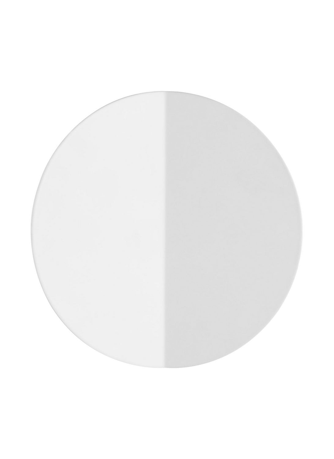 Visual Comfort Studio-KSW1001MWT image