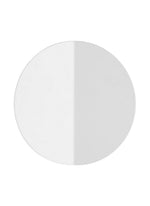 Visual Comfort Studio-KSW1001MWT|MAIN