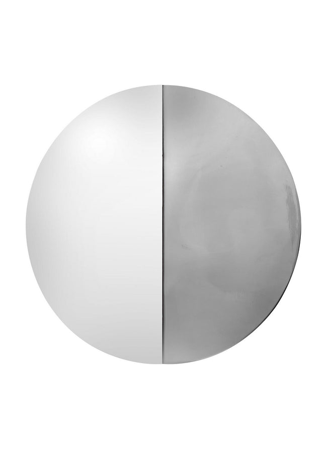 Visual Comfort Studio-KSW1001PN|MAIN