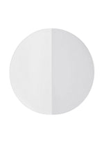 Visual Comfort Studio-KSW1011MWT|MAIN