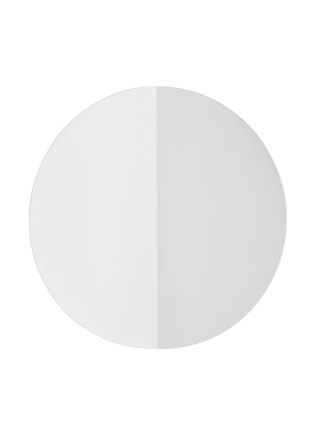 Visual Comfort Studio-KSW1011MWT|MAIN