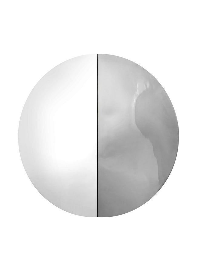 Visual Comfort Studio-KSW1011PN|MAIN