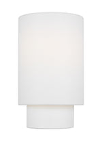 Visual Comfort Studio-KSW1042BBS|MAIN