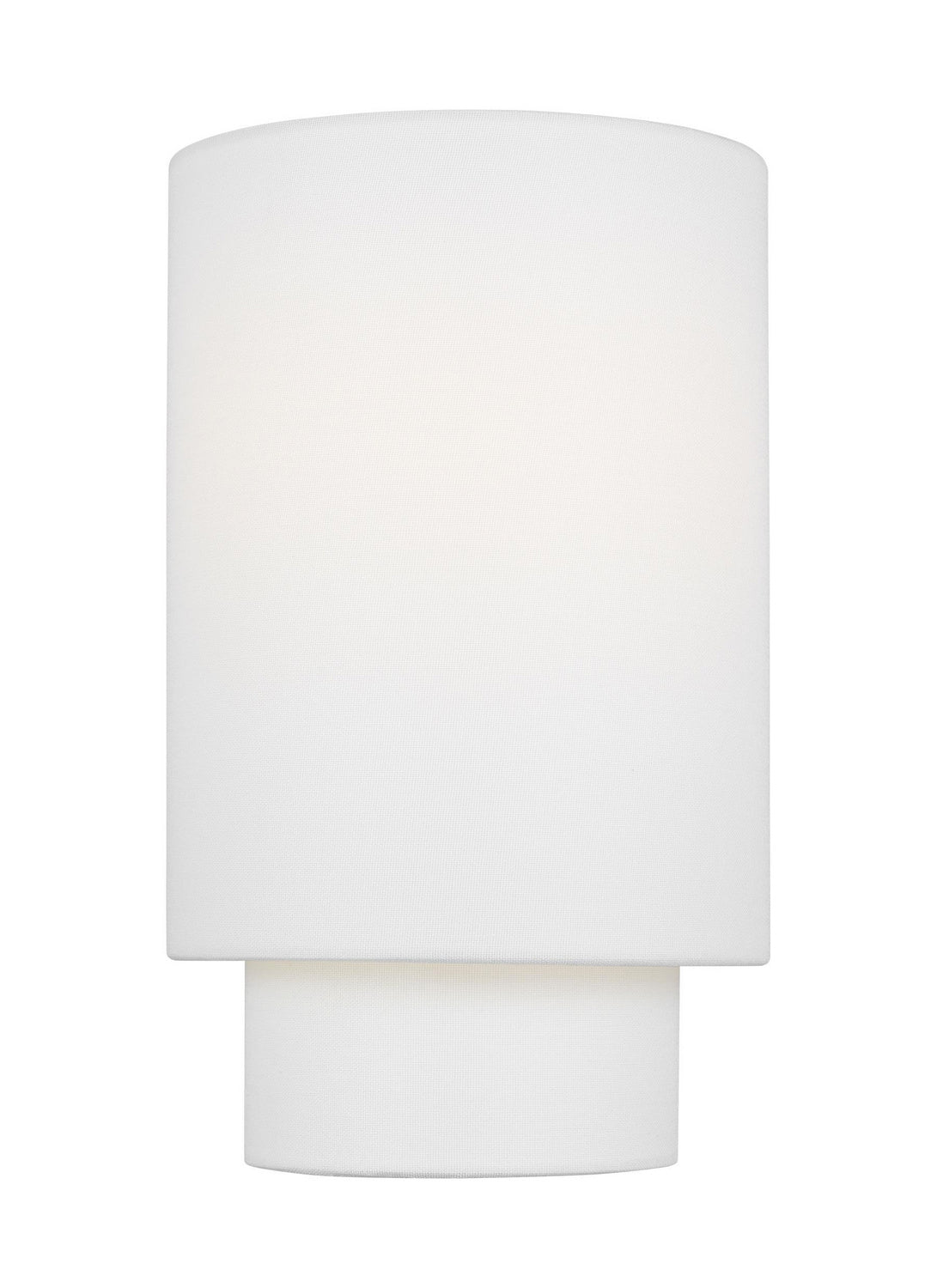 Visual Comfort Studio-KSW1042PN|MAIN