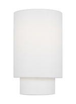 Visual Comfort Studio-KSW1042PN|MAIN