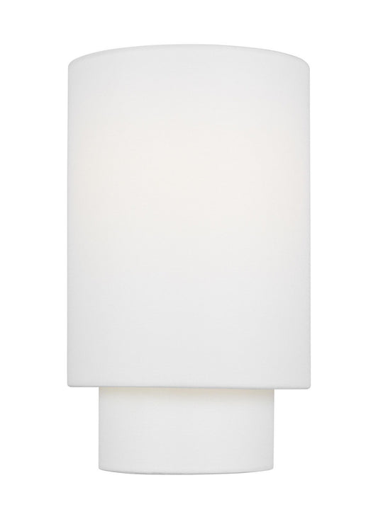 Visual Comfort Studio-KSW1042PN|MAIN